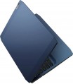 Lenovo IdeaPad Gaming 3 15ARH05