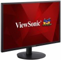 Viewsonic VA2718-SH