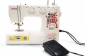 Janome Ami 35S