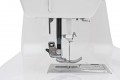 Minerva LongArm H V30.5