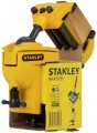 Упаковка Stanley 1-83-069