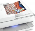 HP DeskJet Plus Ink Advantage 6475