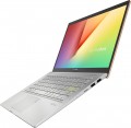 Asus VivoBook 14 M413DA