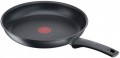 Tefal Easy Chef G2700472