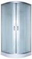 KO&PO 126A 80x80