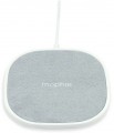 Mophie Wireless Charging Pad Fabric