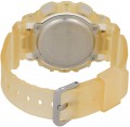 Casio G-Shock Women GMA-S140NC-7A