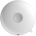 D-Link DCS-8600LH