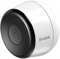 D-Link DCS-8600LH