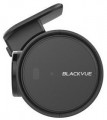 BlackVue DR750X-1CH