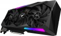 Gigabyte GeForce RTX 3070 AORUS MASTER 8G