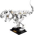 Lego Dinosaur Fossils 21320