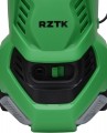 RZTK W 500