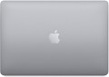 Apple MacBook Pro 13 (2020) M1