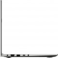 Asus VivoBook 14 X413JA