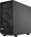 Fractal Design Design Meshify 2 Light FD-C-MES2A-04