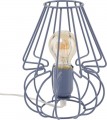 TK Lighting Picolo 3087