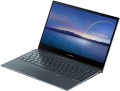 Asus ZenBook Flip 13 UX363EA