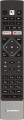 Blaupunkt 50UN265