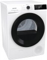 Gorenje DE 83 GI