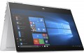 HP ProBook x360 435 G7