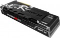 XFX Radeon RX 6800 Speedster MERC319