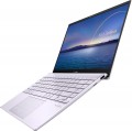 Asus ZenBook 13 UX325EA