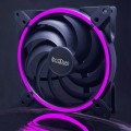 PCCooler CORONA MAX 140 RGB