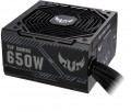 Asus TUF-GAMING-650B