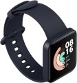 Xiaomi Redmi Watch