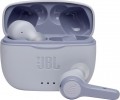 JBL Tune 215TWS