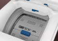 Electrolux PerfectCare 600 EW6T14061P