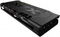 XFX Radeon RX 5700 XT Triple Dissipation