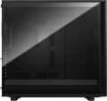 Fractal Design Define 7 XL Light Tempered Glass