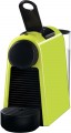 Nespresso Essenza Mini D30 Lime Green