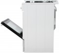 Beko FSM 62120 DW