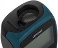 Makita LD050P