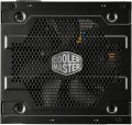 Cooler Master MPE-3501-ACABN