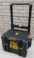 DeWALT DWST83295-1