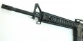 CYMA M16A4 CM.009A4