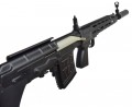 CYMA SVU CM057C
