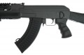 CYMA RK-47 Tactic