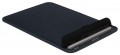 Incase Icon Sleeve Woolenex for MacBook Air/Pro 13