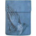 Lex Altern Laptop Sleeve Case for MacBook Pro 13