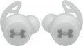 JBL Under Armour True Wireless Streak