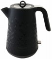 Morphy Richards Prism Jug 108251