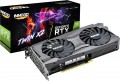 INNO3D GeForce RTX 3060 TWIN X2