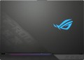 Asus ROG Strix SCAR 17 G733