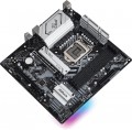 ASRock B560M Pro4