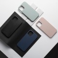 Native Union Clic Classic for iPhone 12 Mini